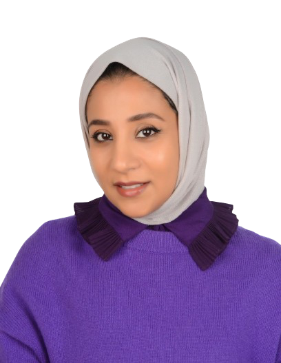 Dr. Anwaar Al-Othman